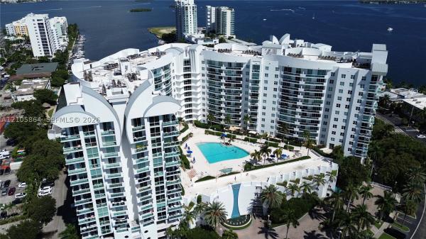 360, 7900 Harbor Island Dr #925, North Bay Village, Florida 33141, image 1