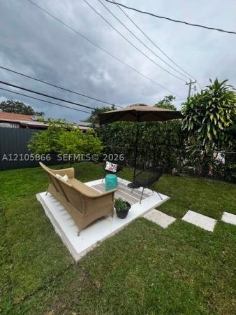 Sweetwater Groves, 11241 SW 7th Ter, Sweetwater, Florida 33174, image 1