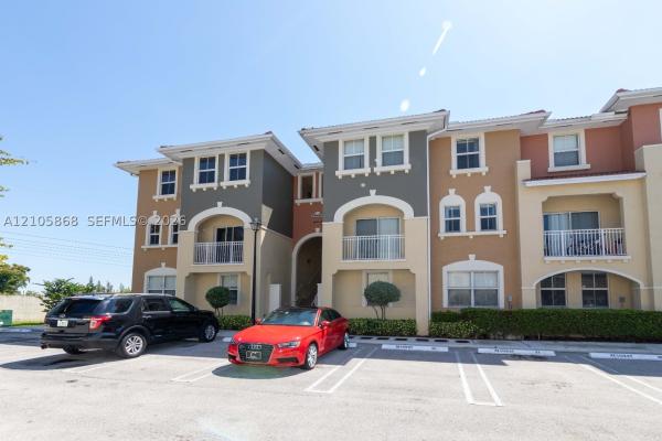 Coronado, 8999 NW 107th Ct #203-1, Doral, Florida 33178, image 1
