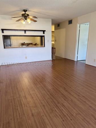 Country Pines, 7173 Orange Dr #204B, Davie, Florida 33314, image 1