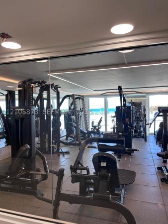 Ocean Point, 345 Ocean Dr #925, Miami Beach, Florida 33139, image 1