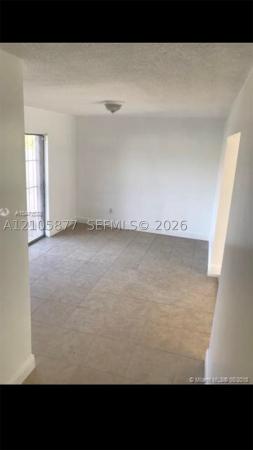 Leslie Estates, 19555 NW 29th Ct #1, Miami Gardens, Florida 33056, image 1