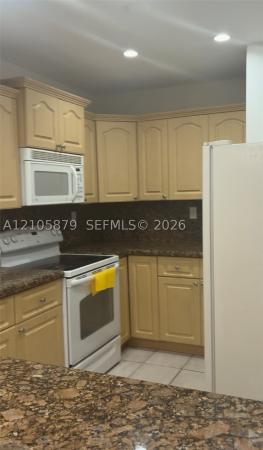 Baracoa, 6562 W 22nd Ct, Hialeah, Florida 33016, image 1