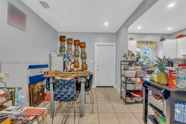 North Miami Beach No HOA, 1431 NE 156th Ter, North Miami Beach, Florida 33162, image 1