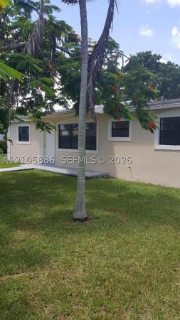 28704 SW 147th Pl, Homestead, Florida 33033, image 1