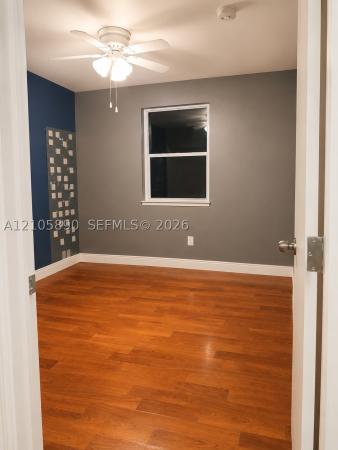 11972 SW 268th Ter, Homestead, Florida 33032, image 1