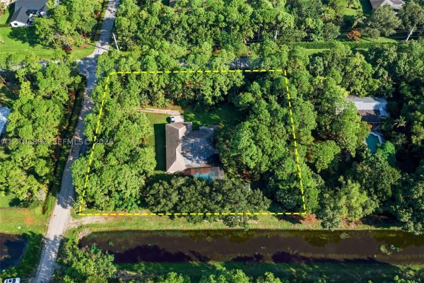 Palm Beach Country Estates, 8032 N 155th Pl N, Palm Beach Gardens, Florida 33418, image 1