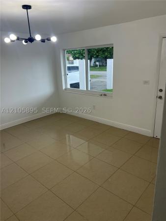 14720 SW 103rd Ct, Unincorporated Dade County, Florida 33176, image 1