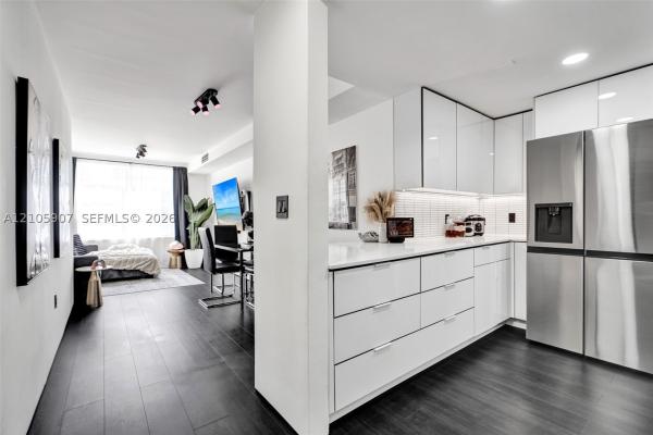 The Drake, 1460 Ocean Dr #308, Miami Beach, Florida 33139, image 1