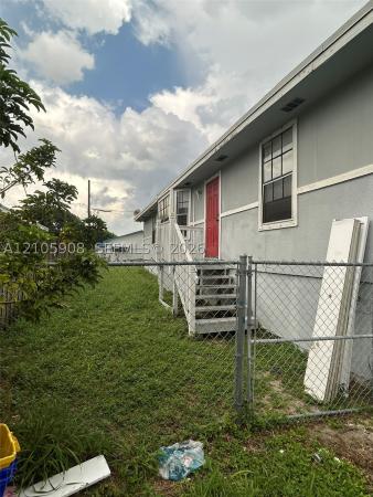 Acrehome Park, 1488 W 31st St, Riviera Beach, Florida 33404, image 1