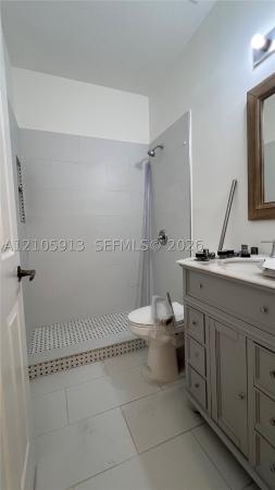 6316 SW 165th Pl, Unincorporated Dade County, Florida 33193, image 1