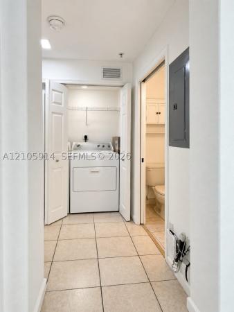 Promenade Shores, 11102 NW 83rd St #216, Doral, Florida 33178, image 1
