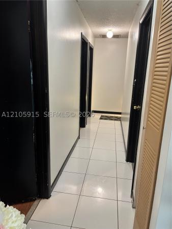 11313 SW 165th Ter, Unincorporated Dade County, Florida 33157, image 1
