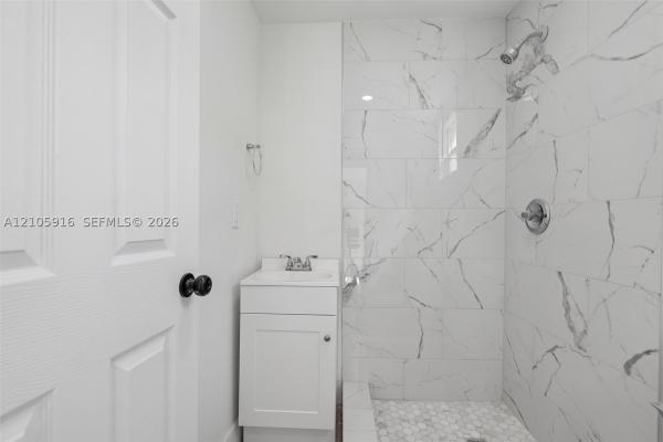 Bowling Green, 1063 NW 55th Ter, Miami, Florida 33127, image 1