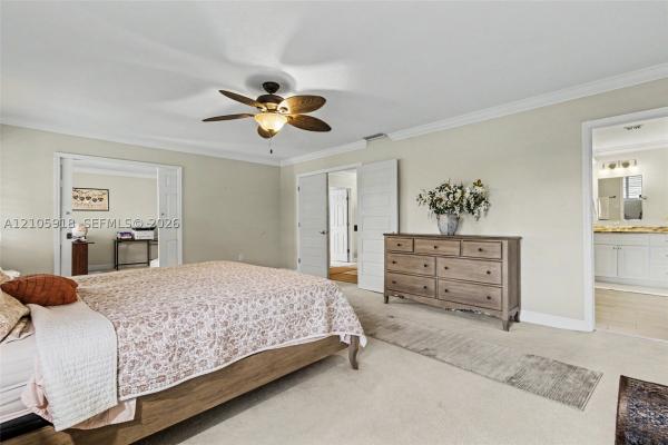Shenandoah, 14010 Appalachian Trl, Davie, Florida 33325, image 1