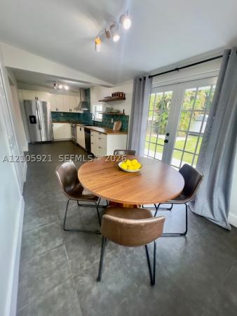 East Shenandoah, 3685 SW 1st Ave, Miami, Florida 33145, image 1