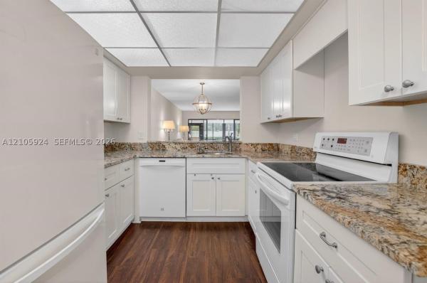 Boca Delray Golf & Country Club, 5021 Oak Hill Ln #114, Delray Beach, Florida 33484, image 1