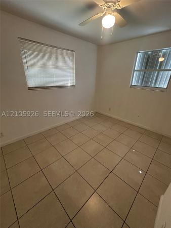 Park Manor, 1601 W Avenue H W, Riviera Beach, Florida 33404, image 1