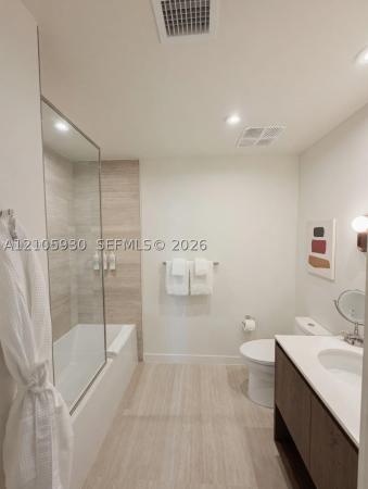 1611 SW 2nd Ave #707, Miami, Florida 33129, image 1