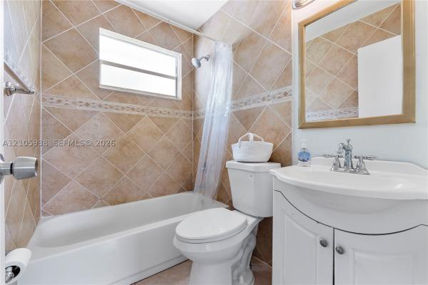 Boulevard Heights, 8310 NW 10th St, Pembroke Pines, Florida 33024, image 1