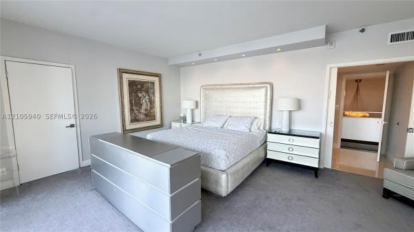 Turnberry Isle North, 19707 Turnberry Way #TH-6, Aventura, Florida 33180, image 1