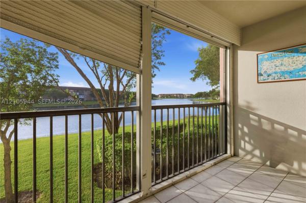 Plymouth At Century Village, 701 SW 141st Ave #203R, Pembroke Pines, Florida 33027, image 1