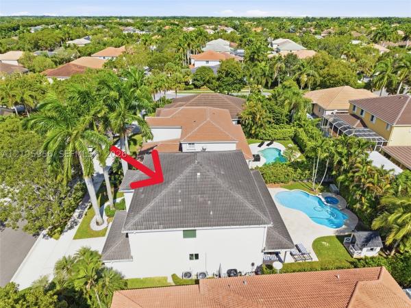 The Grove, 1154 Croton Ct, Weston, Florida 33327, image 1