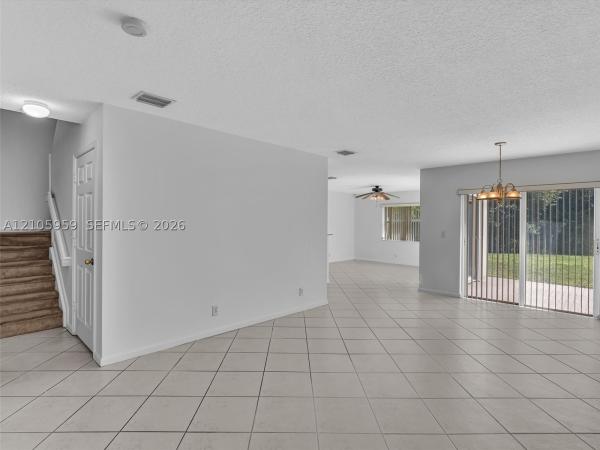 Sienna Ridge, 4341 NW 71st Ter, Lauderhill, Florida 33319, image 1
