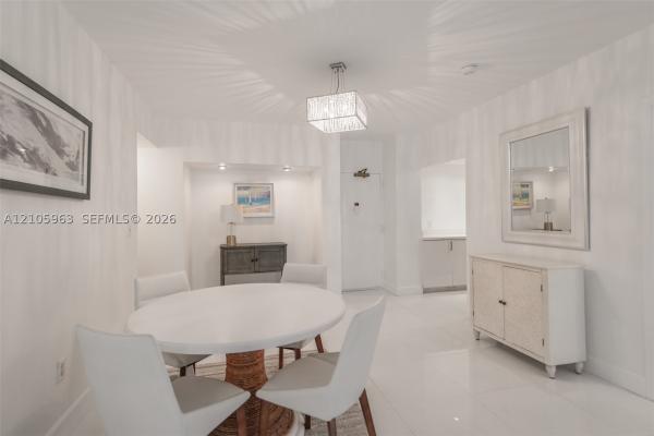 The Hemispheres, 1980 S Ocean Dr #PH-A, Hallandale Beach, Florida 33009, image 1