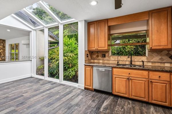 Pine Tree Estates, 5966 NW 77th Ter, Parkland, Florida 33067, image 1