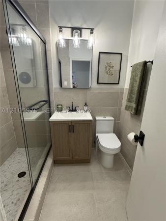 Fulford By The Sea, 1679 NE 180th St, North Miami Beach, Florida 33162, image 1