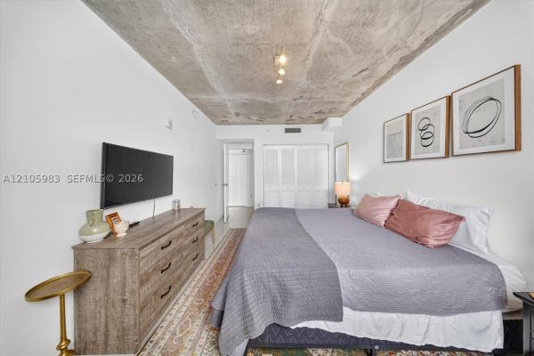 Midblock Miami, 3250 NE 1st Ave #1106, Miami, Florida 33137, image 1