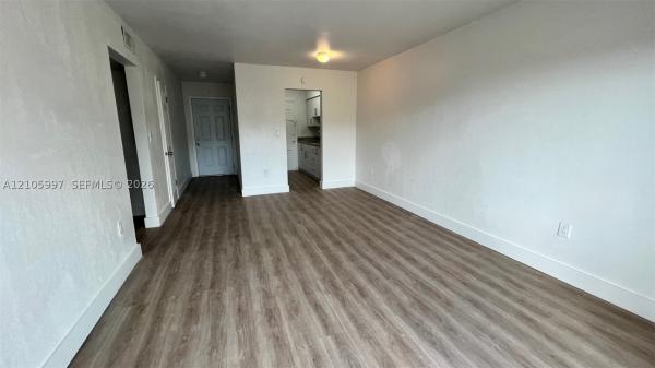 Wildwood River Villas, 2441 NW 13th St #84, Miami, Florida 33125, image 1