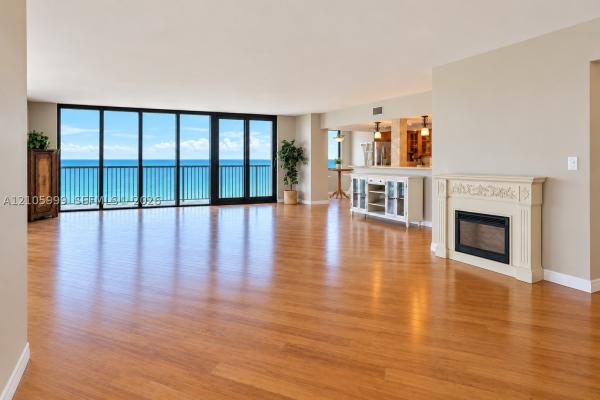 The Hampton Beach Club, 1800 S Ocean Blvd #1012, Lauderdale By The Sea, Florida 33062, image 1