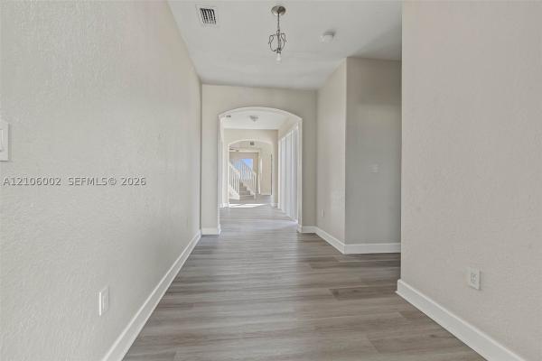 Menorca, 8205 NW 116th Ave, Doral, Florida 33178, image 1