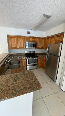 St Andrews At Miramar, 12172 Saint Andrews Pl #205, Miramar, Florida 33025, image 1