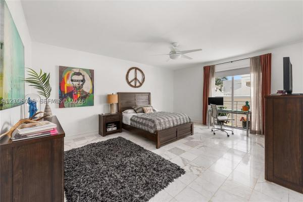 836 Pennsylvania Ave #D, Miami Beach, Florida 33139, image 1