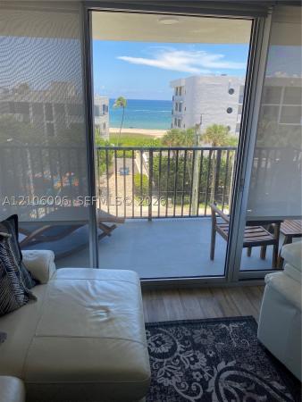 531 N Ocean #611, Pompano Beach, Florida 33062, image 1