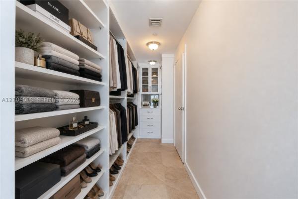 900 Biscayne Bay, 900 Biscayne Blvd #4205, Miami, Florida 33132, image 1