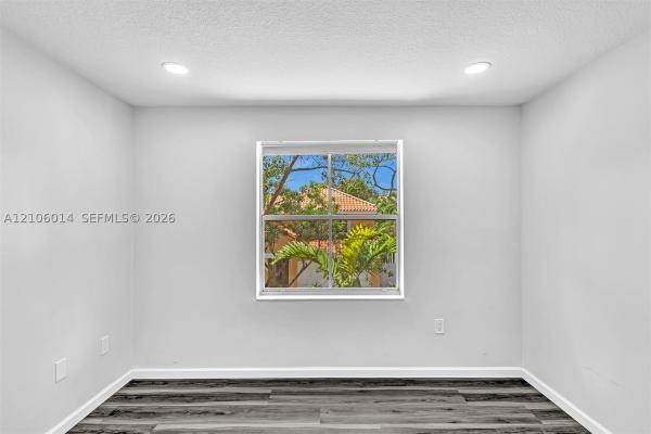 L'Etoile At Emerald Pointe, 3085 N 36th Ave, Hollywood, Florida 33021, image 1