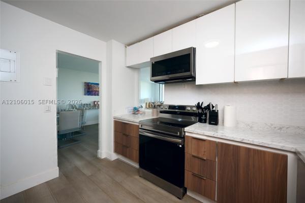 Admirals Port East, 2851 NE 183rd St #1109E, Aventura, Florida 33160, image 1