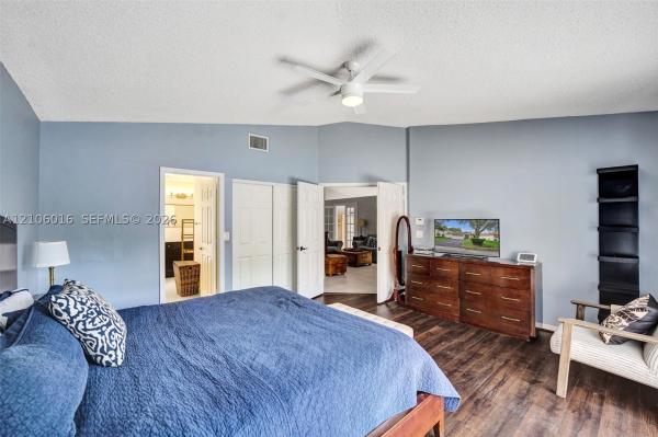 Sawgrass Plantation, 631 NW 135th Ter, Plantation, Florida 33325, image 1