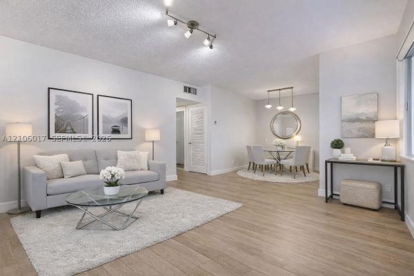 Beverly Hills, 5300 Washington St #303D, Hollywood, Florida 33021, image 1