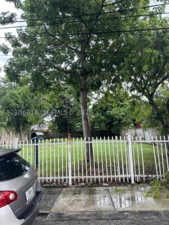 Central Allapattah, 1738 NW 31st St, Miami, Florida 33142, image 1