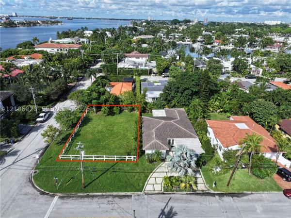 Normandy Beach, 1001 88th St, Surfside, Florida 33154, image 1