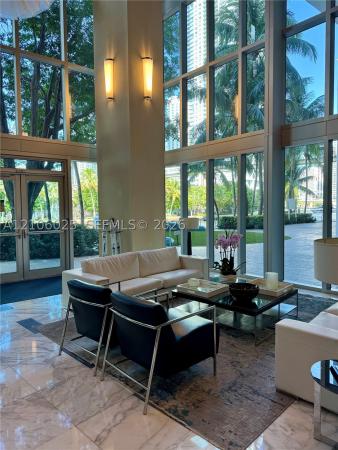 Latitude On The River, 185 SW 7th St #2700, Miami, Florida 33130, image 1
