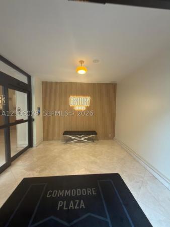 Commodore Plaza Century, 2780 NE 183rd St #1605, Aventura, Florida 33160, image 1