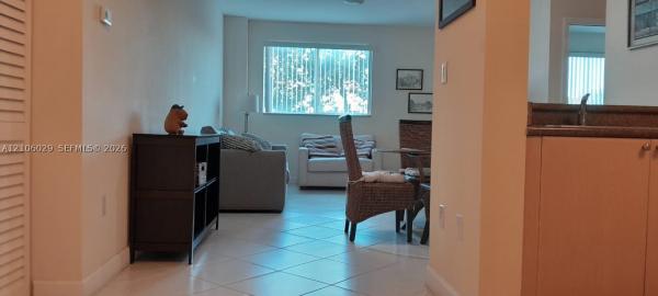 Shamrock By The Gables, 2280 SW 32nd Ave #209, Miami, Florida 33145, image 1