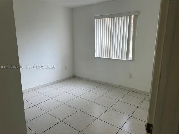 Twelfth Street Acres, 181 NW 47th Ave #27, Miami, Florida 33126, image 1
