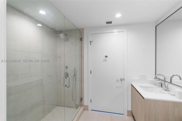 9221 E Bay Harbor Dr #408, Bay Harbor Islands, Florida 33154, image 1